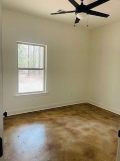 30269 Cowart Bush Road Bush, LA 70431 - Photo 12 of 17