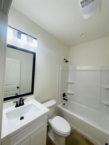 30269 Cowart Bush Road Bush, LA 70431 - Photo 13 of 17