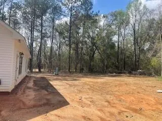 $269,000 | 30269 Cowart Bush Road, Bush, LA 70431