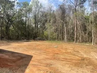 $269,000 | 30269 Cowart Bush Road, Bush, LA 70431