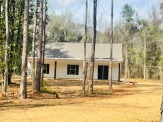 30269 Cowart Bush Road Bush, LA 70431 - Photo 16 of 17