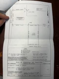 30269 Cowart Bush Road Bush, LA 70431 - Photo 17 of 17