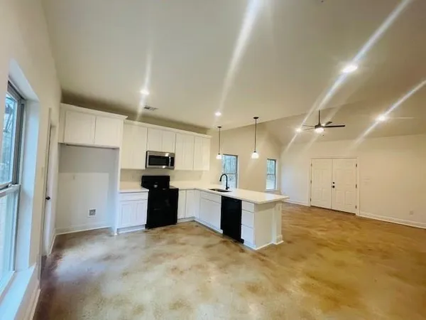 $269,000 | 30269 Cowart Bush Road, Bush, LA 70431