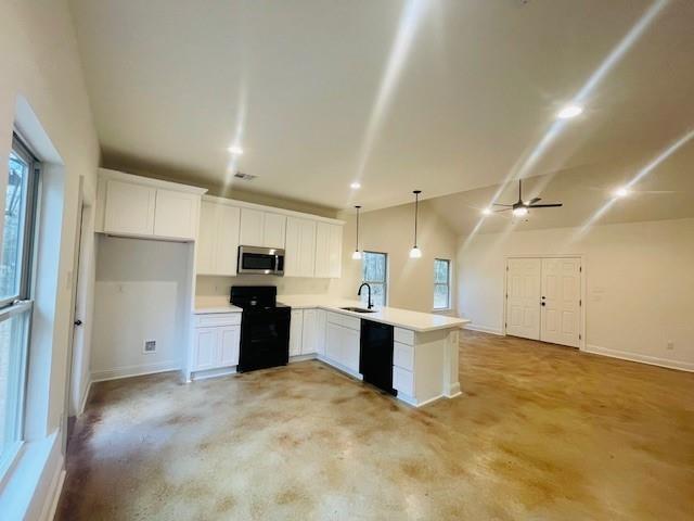 30269 Cowart Bush Road Bush, LA 70431 - Photo 2 of 17