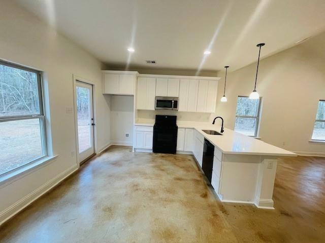 30269 Cowart Bush Road Bush, LA 70431 - Photo 3 of 17