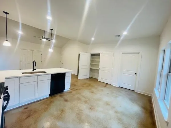 $269,000 | 30269 Cowart Bush Road, Bush, LA 70431