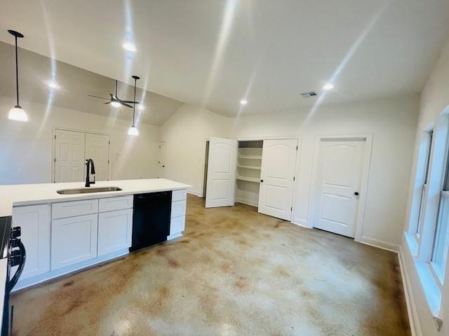 30269 Cowart Bush Road Bush, LA 70431 - Photo 5 of 17