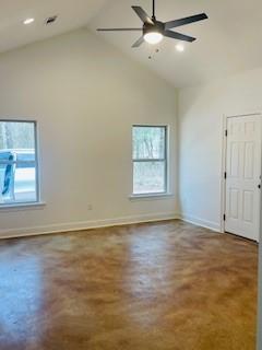 30269 Cowart Bush Road Bush, LA 70431 - Photo 6 of 17