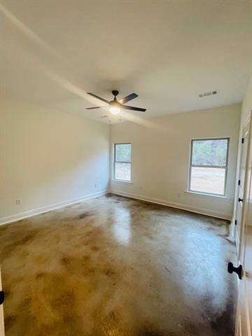 30269 Cowart Bush Road Bush, LA 70431 - Photo 7 of 17