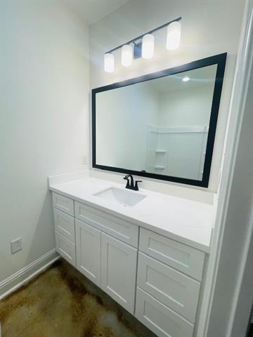 30269 Cowart Bush Road Bush, LA 70431 - Photo 8 of 17