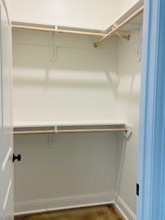 30269 Cowart Bush Road Bush, LA 70431 - Photo 10 of 17