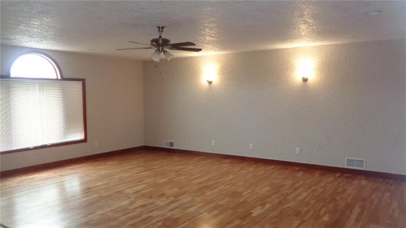 1417 Airport Road Vandergrift, PA 15690 - Photo 11 of 15