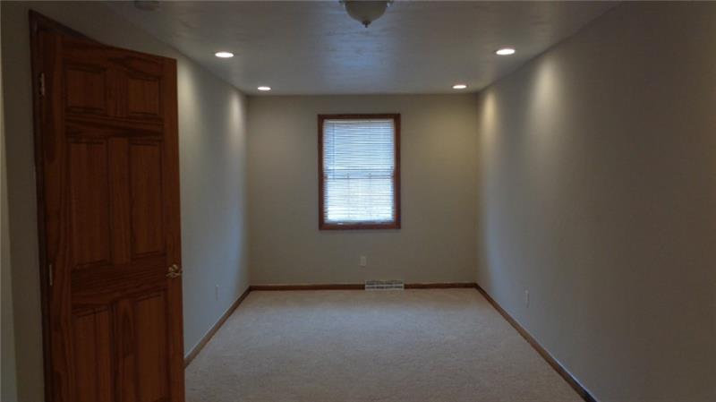 1417 Airport Road Vandergrift, PA 15690 - Photo 15 of 15