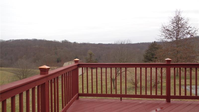 1417 Airport Road Vandergrift, PA 15690 - Photo 3 of 15