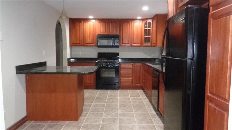 1417 Airport Road Vandergrift, PA 15690 - Photo 4 of 15