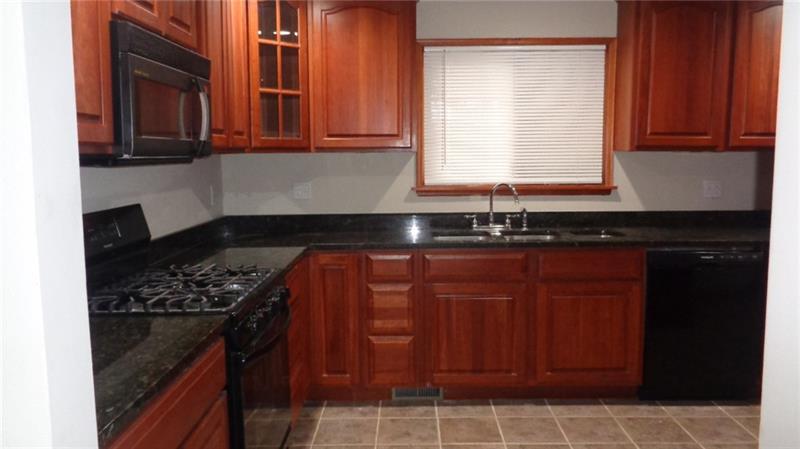 1417 Airport Road Vandergrift, PA 15690 - Photo 5 of 15