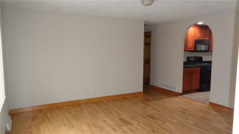 1417 Airport Road Vandergrift, PA 15690 - Photo 6 of 15