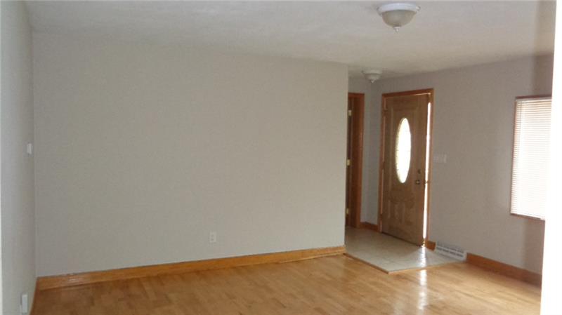 1417 Airport Road Vandergrift, PA 15690 - Photo 10 of 15