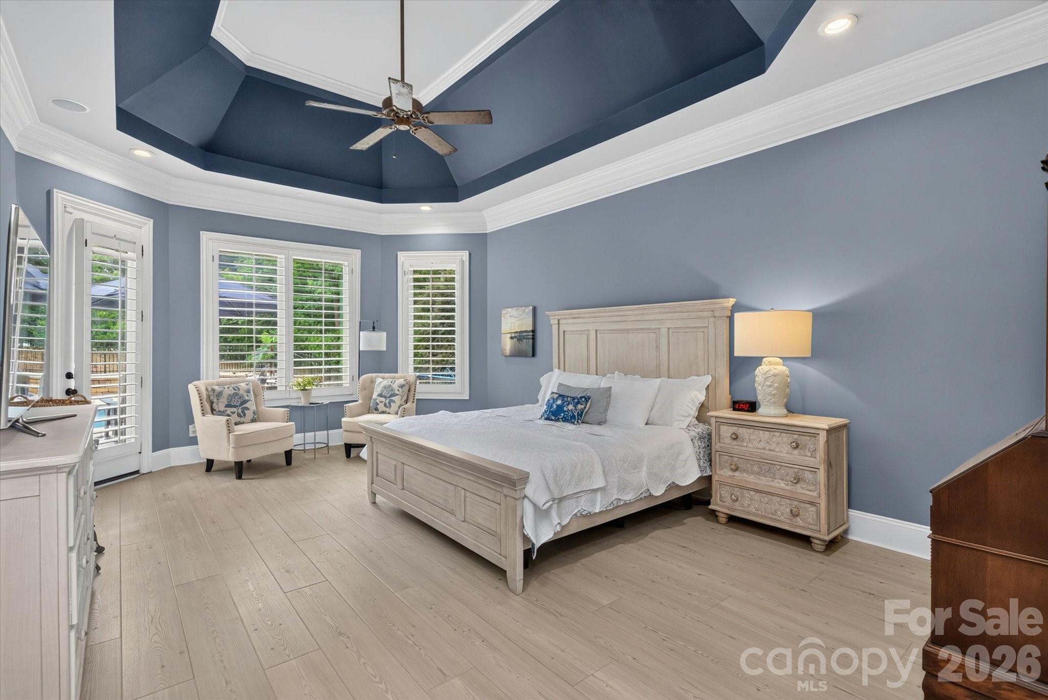 102 Finch Loop Road Fort Mill, SC 29715 - Photo 19 of 46