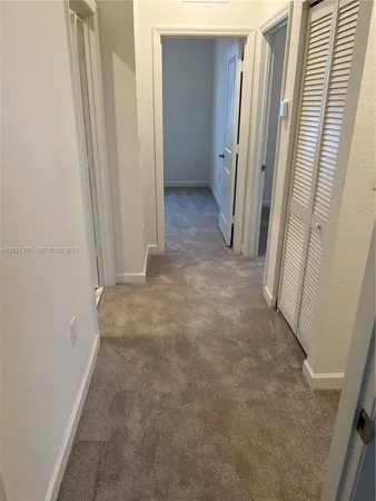 a room that has a window in it