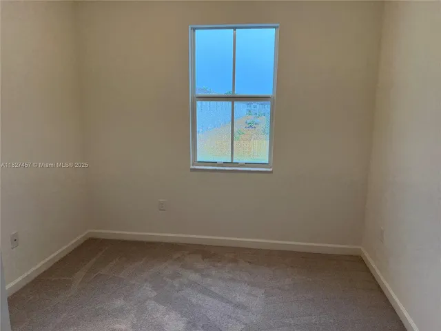 a bathroom with a sink a toilet and a bathtub