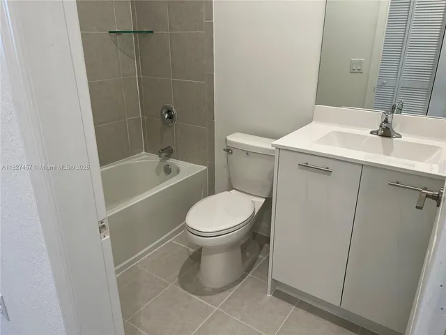 a room that has a window in it