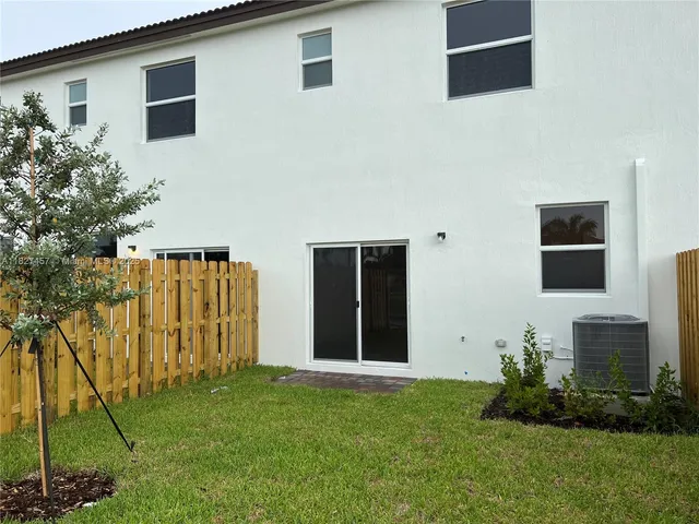 $510,000 | 2329 Northwest 122nd Street, Miami, FL 33167