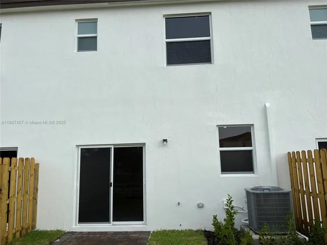 $510,000 | 2329 Northwest 122nd Street, Miami, FL 33167