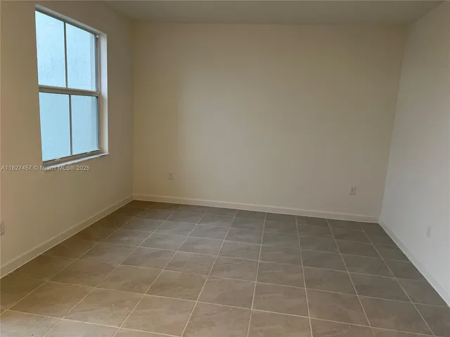 a view of an entryway with staircase