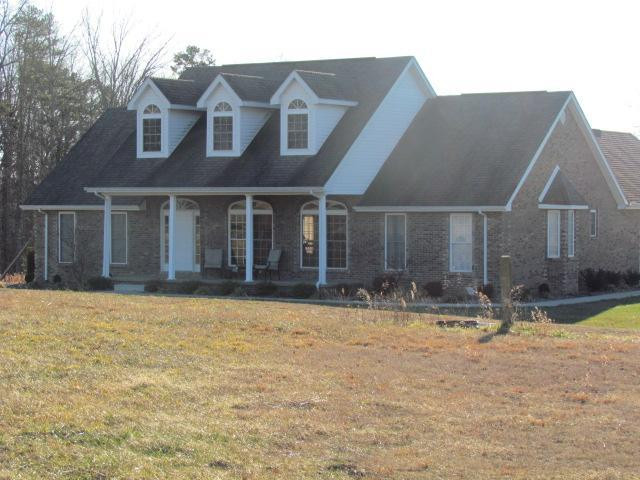 3283 Laurel Lake Road North London, KY 40744 - Photo 2 of 25 Photo 2