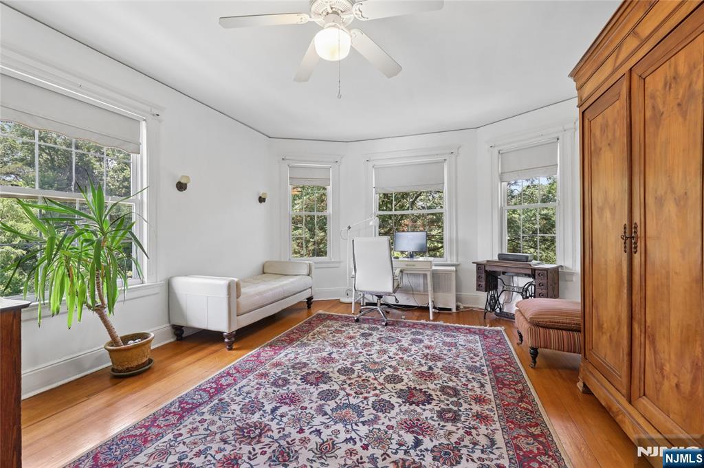 260 Knickerbocker Road Tenafly, NJ 07670 - Photo 13 of 24