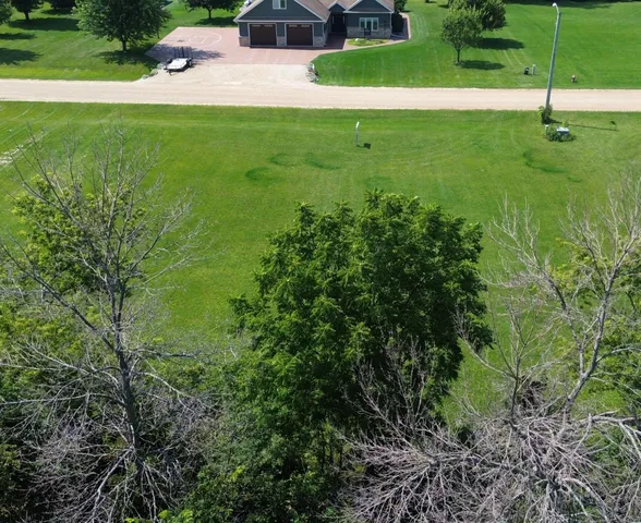 $27,500 | Tbd Tbd Cedar L3b2 Street, Dexter, MN 55926