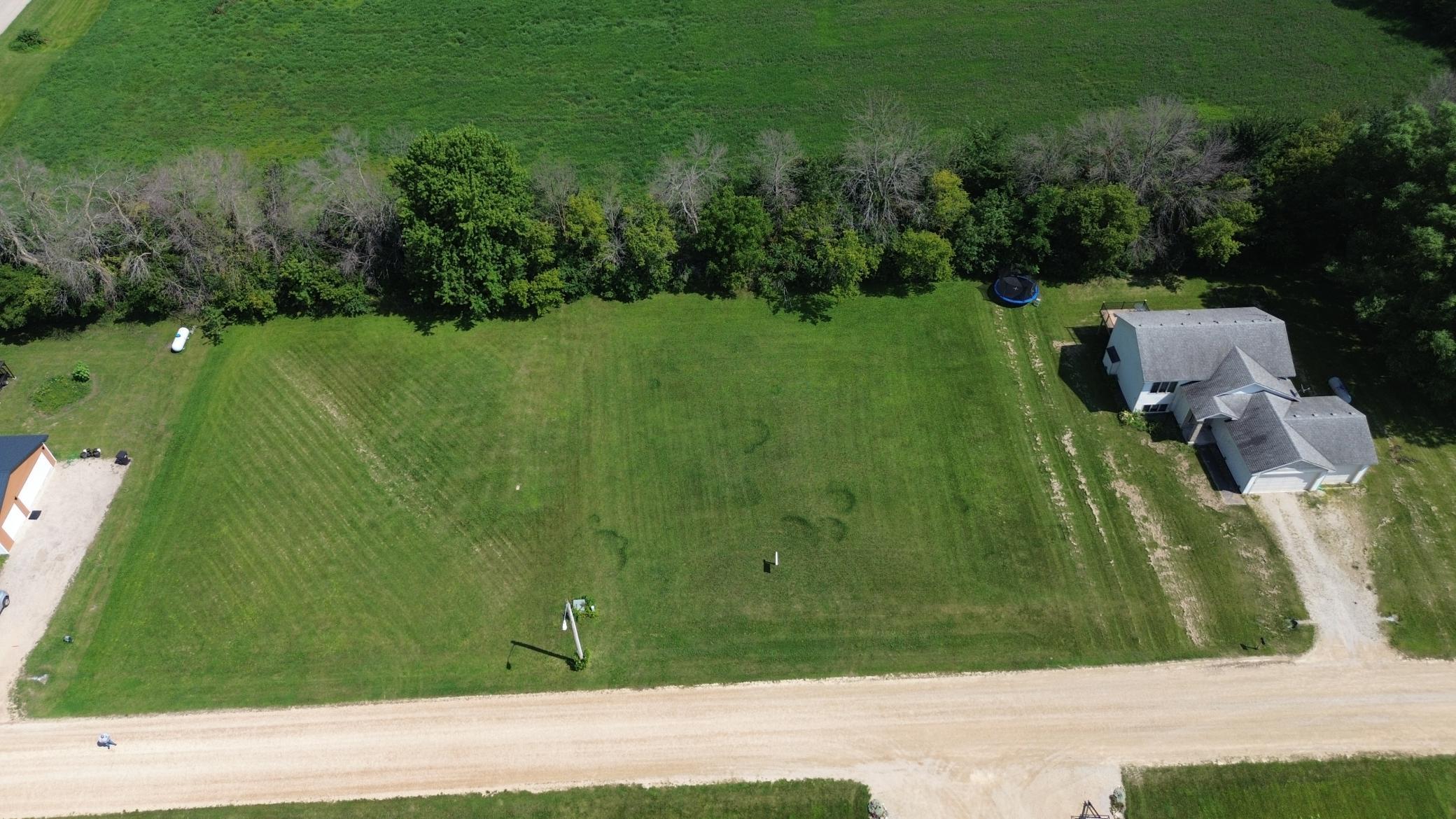 Tbd Tbd Cedar L3b2 Street Dexter, MN 55926 - Photo 4 of 4