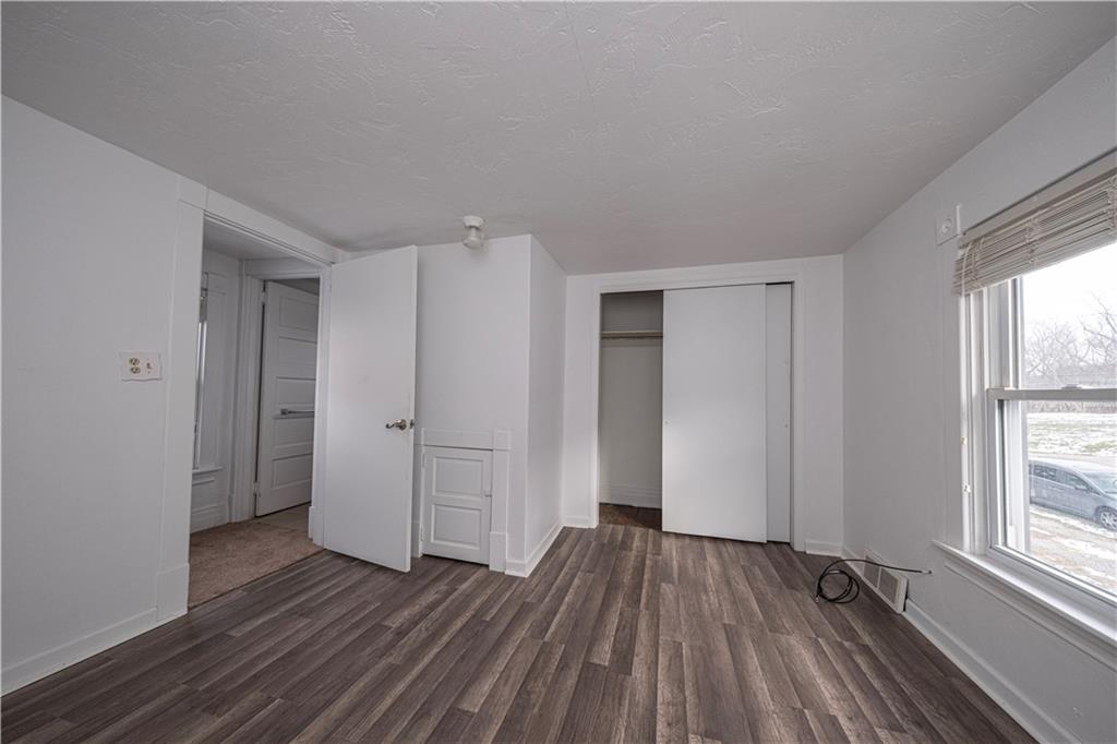 115 Freeport Street Delmont, PA 15626 - Photo 11 of 16