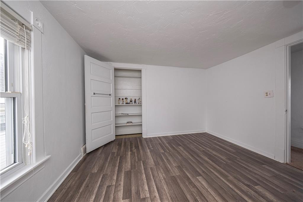 115 Freeport Street Delmont, PA 15626 - Photo 12 of 16