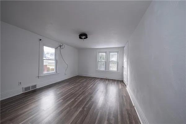 $149,900 | 115 Freeport Street, Delmont, PA 15626