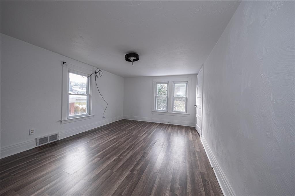 115 Freeport Street Delmont, PA 15626 - Photo 13 of 16