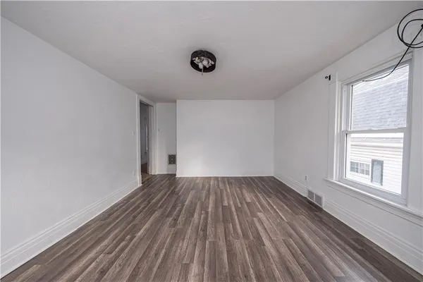 $149,900 | 115 Freeport Street, Delmont, PA 15626
