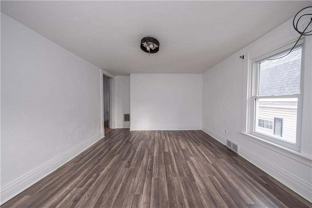 115 Freeport Street Delmont, PA 15626 - Photo 14 of 16