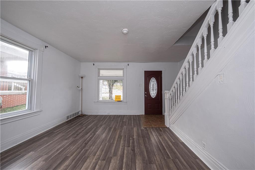 115 Freeport Street Delmont, PA 15626 - Photo 2 of 16