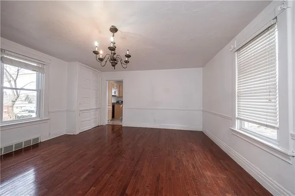 $149,900 | 115 Freeport Street, Delmont, PA 15626