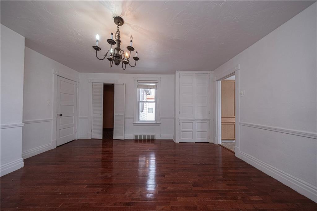 115 Freeport Street Delmont, PA 15626 - Photo 4 of 16