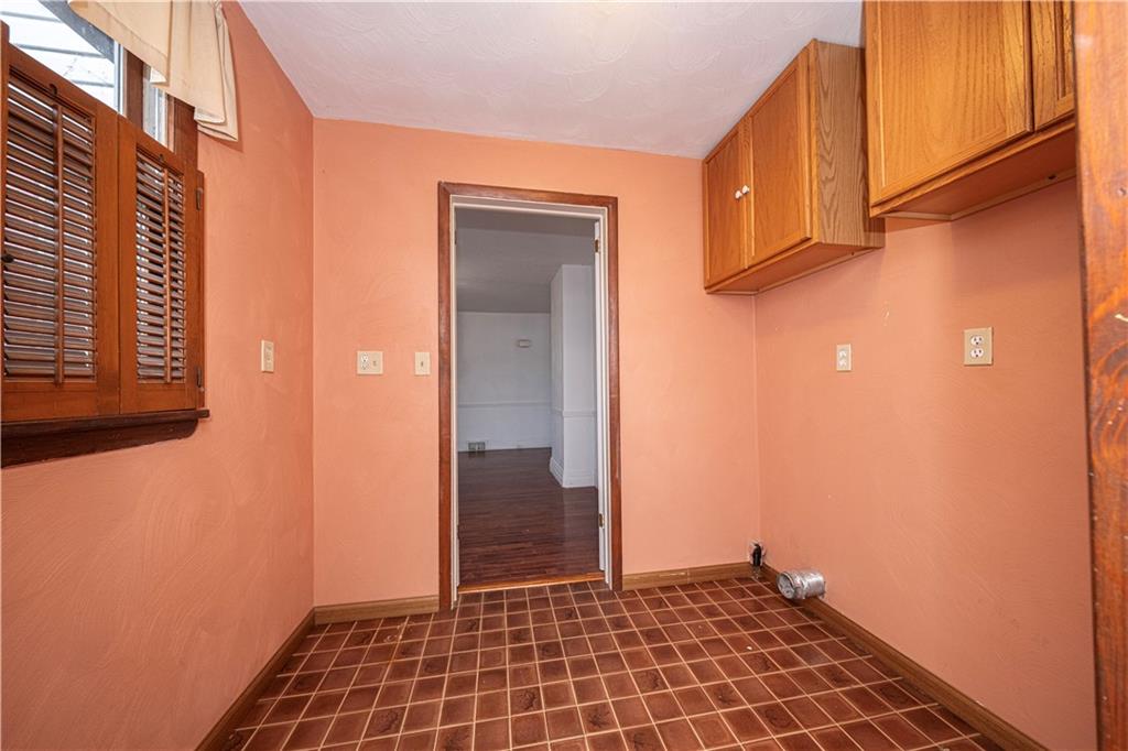 115 Freeport Street Delmont, PA 15626 - Photo 5 of 16