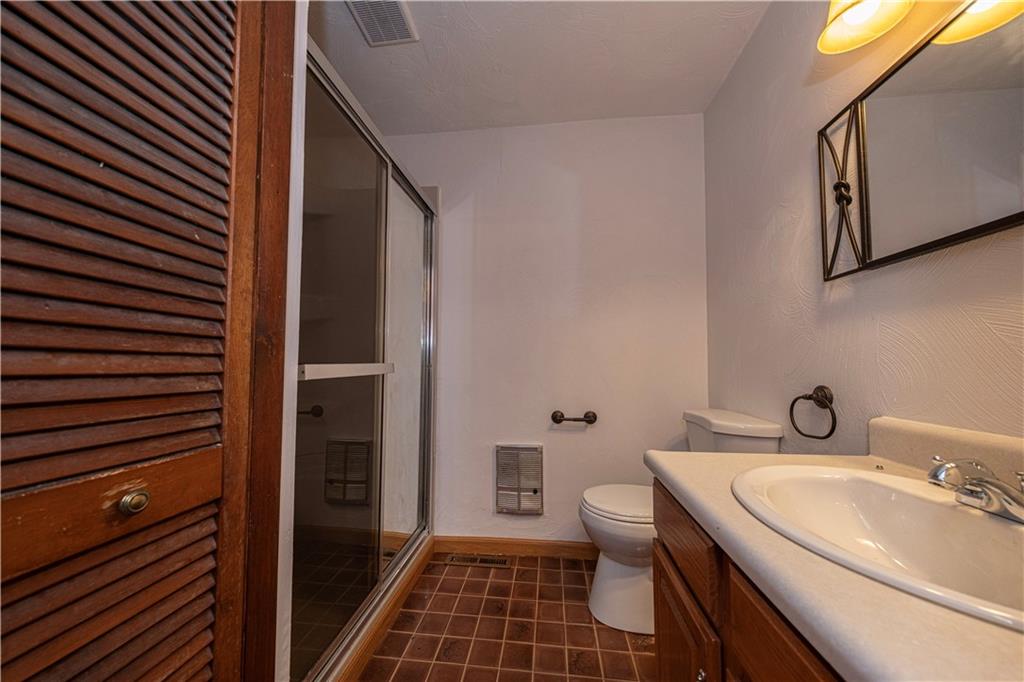 115 Freeport Street Delmont, PA 15626 - Photo 6 of 16