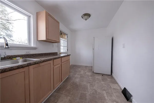 $149,900 | 115 Freeport Street, Delmont, PA 15626