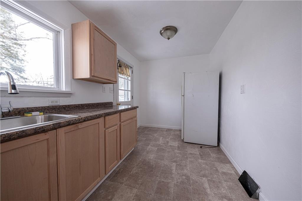 115 Freeport Street Delmont, PA 15626 - Photo 7 of 16