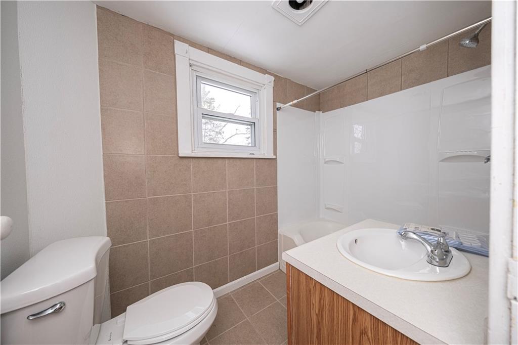 115 Freeport Street Delmont, PA 15626 - Photo 10 of 16