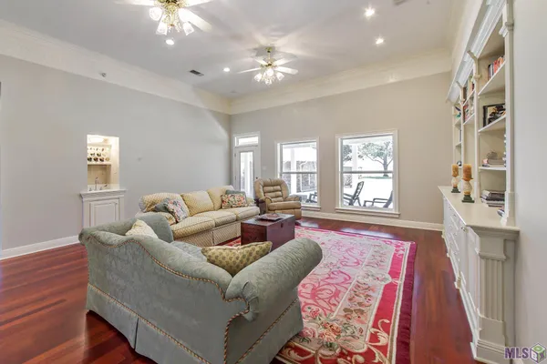 $550,000 | 7768 Highway 1, Lockport, LA 70374