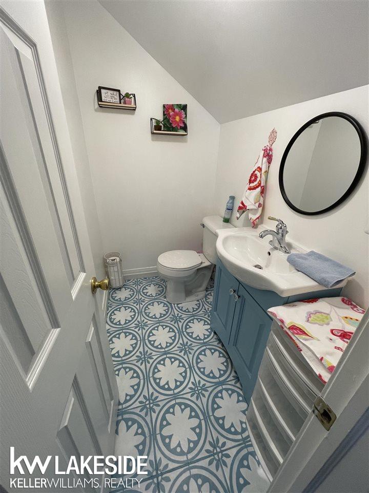 5030 Chicago Road Warren, MI 48092 - Photo 22 of 22 50075251-21.JPG