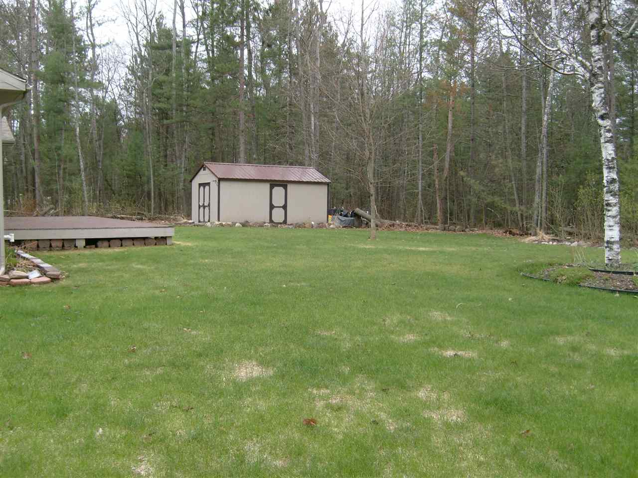 2151 West Log Lake Road Kalkaska, MI 49646 - Photo 44 of 53 1846708-43.JPG